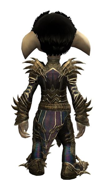 File:Nightspeaker Outfit asura male back.jpg
