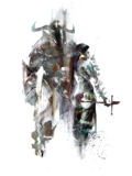 Norn 02 concept art (transparent).png
