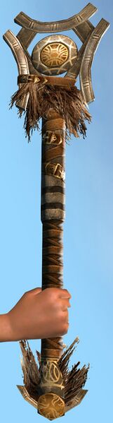 File:Norn Scepter.jpg