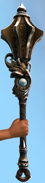 File:Officer's Remnant Mace.jpg