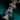 Ogre Pet Whistle.png