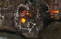 Thumbnail for version as of 10:00, 5 May 2022
