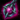 Orrian Trinket.png