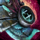 Pact Fleet Focus.png