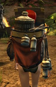 Pact Ordanance backpack.jpg