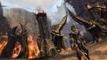 Path of Fire screenshot 13.jpg
