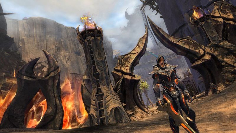 File:Path of Fire screenshot 13.jpg