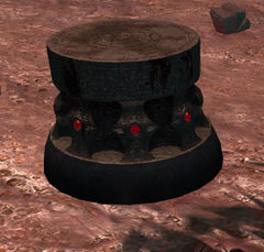 Pedestal.jpg