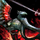 Phoenix Short Bow.png