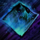 Pile of Ley Line Dust.png
