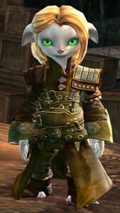 Pirate asura female 1.jpg