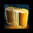 Place Duplicate.png