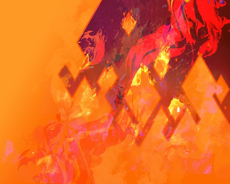File:PoF texture fire s2.jpg