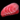 Poached Salmon Filet.png