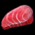 Poached Salmon Filet.png