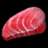 Poached Salmon Filet.png