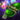 Polyluminescent Undulating Refractor (Green).png