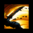 Precise Cut.png