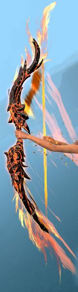 File:Primordus's Flight.jpg