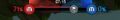 Thumbnail for version as of 23:26, 20 May 2025