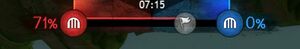 Push UI.jpg