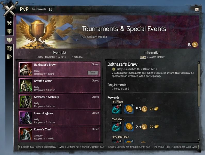 File:PvP Tournament UI.jpg