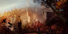 Queensdale loading screen.jpg