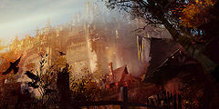 Queensdale loading screen.jpg