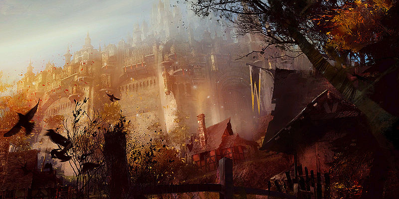 File:Queensdale loading screen.jpg