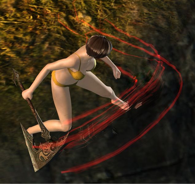 File:Randa's Eviscerator effect.jpg