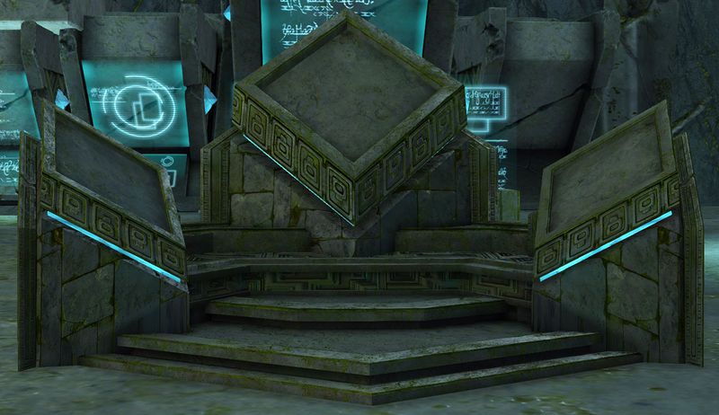 File:Rata Novan Console.jpg
