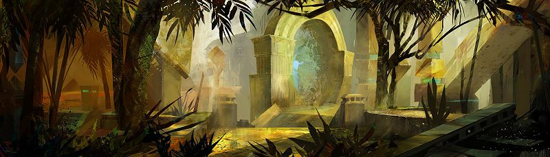 File:Rata Sum 01 concept art.jpg