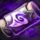 Ravaging Iron Imbued Inscription.png