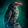 Raven Spirit Shadow.png