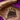 Recipe sheet ascended shoulders.png