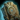 Restored Boreal Shield