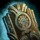 Restored Boreal Shield.png
