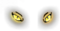 Thumbnail for version as of 05:17, 17 October 2022