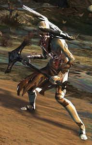 Risen Putrifier.jpg