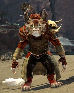 Rox (original).jpg