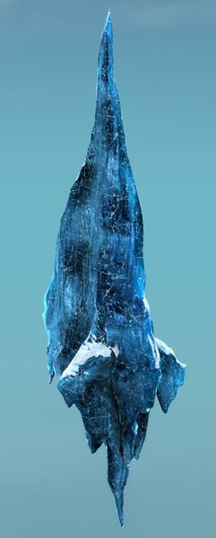 File:Scarred Ice Spike.jpg