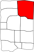Seer's March locator.svg