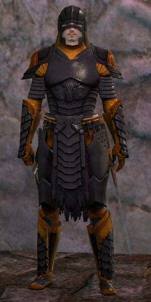 File:Seraph Soldier Hank.jpg