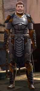 Sergeant Hal.jpg