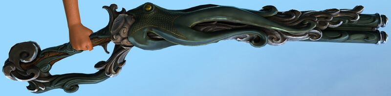 File:Serpent's Wrath Rifle.jpg