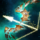 Shattered Longbow.png