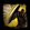 Shield Stance.png
