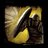 Shield Stance.png
