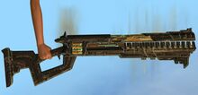 Shifting Sands Rifle.jpg