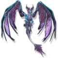 Gem Store icon